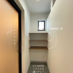 NK-Urc/Nah 1F  NK様邸  うるま市勝連平安名